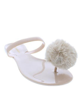 JELLYBEAN NUDE – moedev